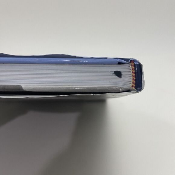 Rocky Mountain National Park : The First 100 Years by Mary Taylor Young - Picture 8 of 14